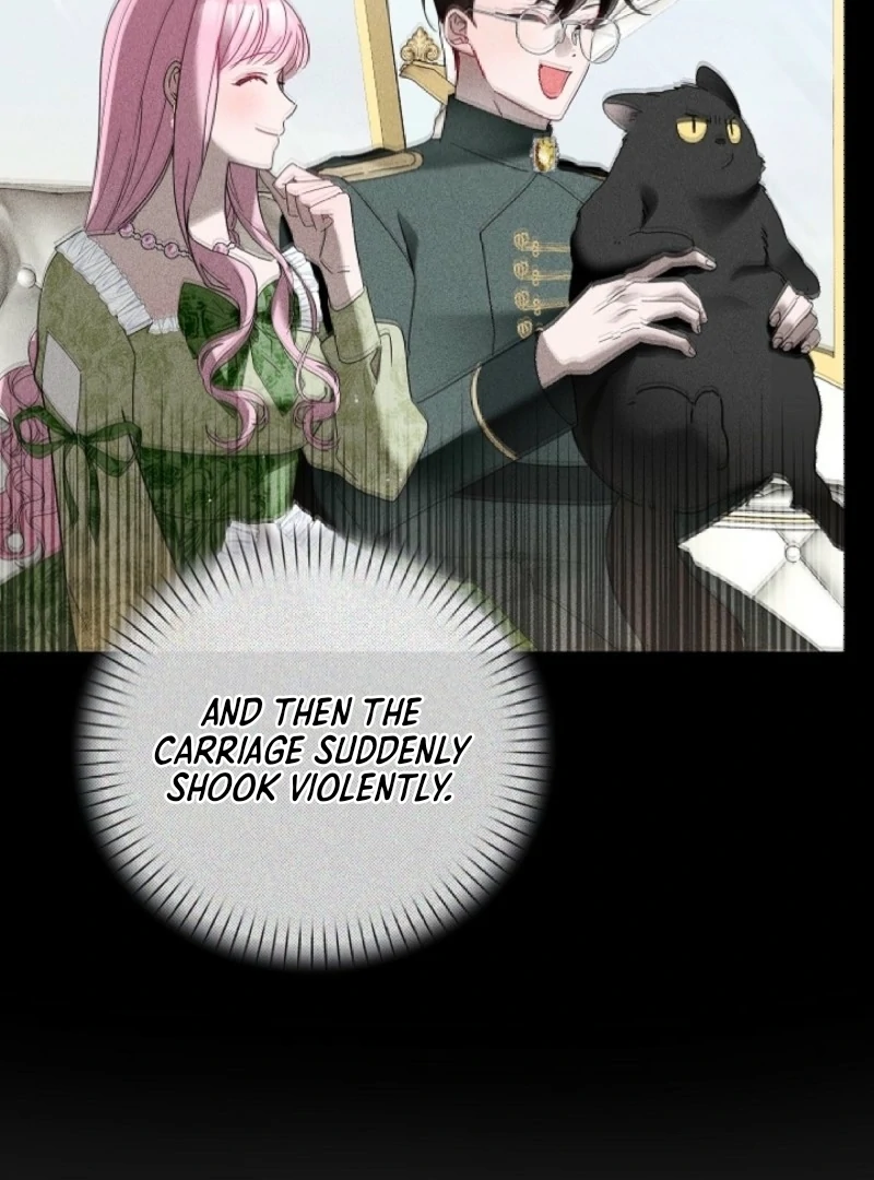 The Lady Who Hides the Zombies Chapter 1 - page 70