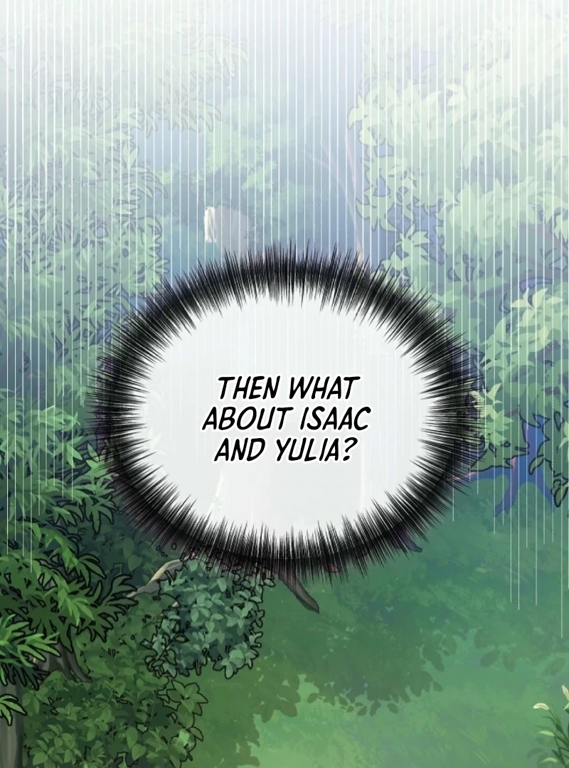 The Lady Who Hides the Zombies Chapter 1 - page 73