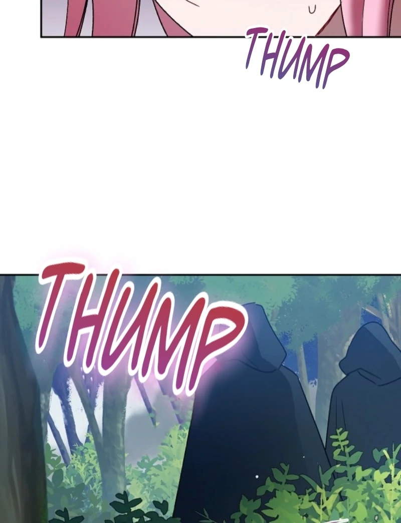 The Lady Who Hides the Zombies Chapter 1 - page 75