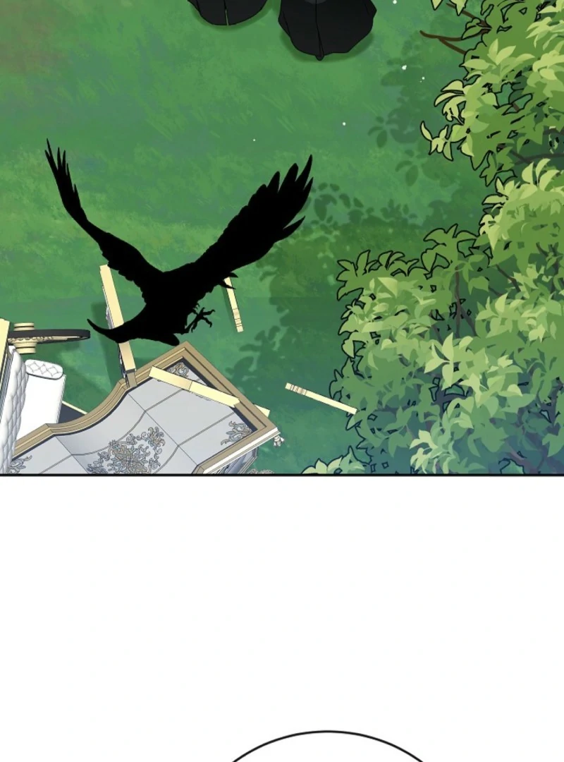 The Lady Who Hides the Zombies Chapter 1 - page 78