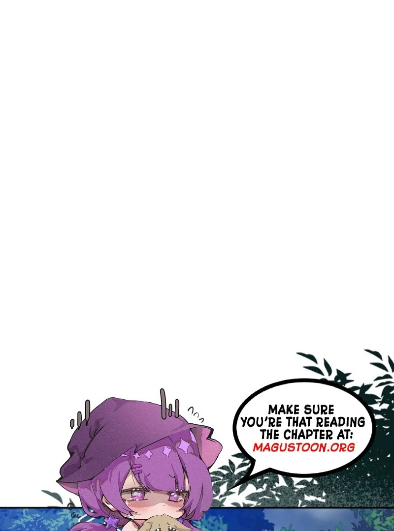 The Lady Who Hides the Zombies Chapter 1 - page 80