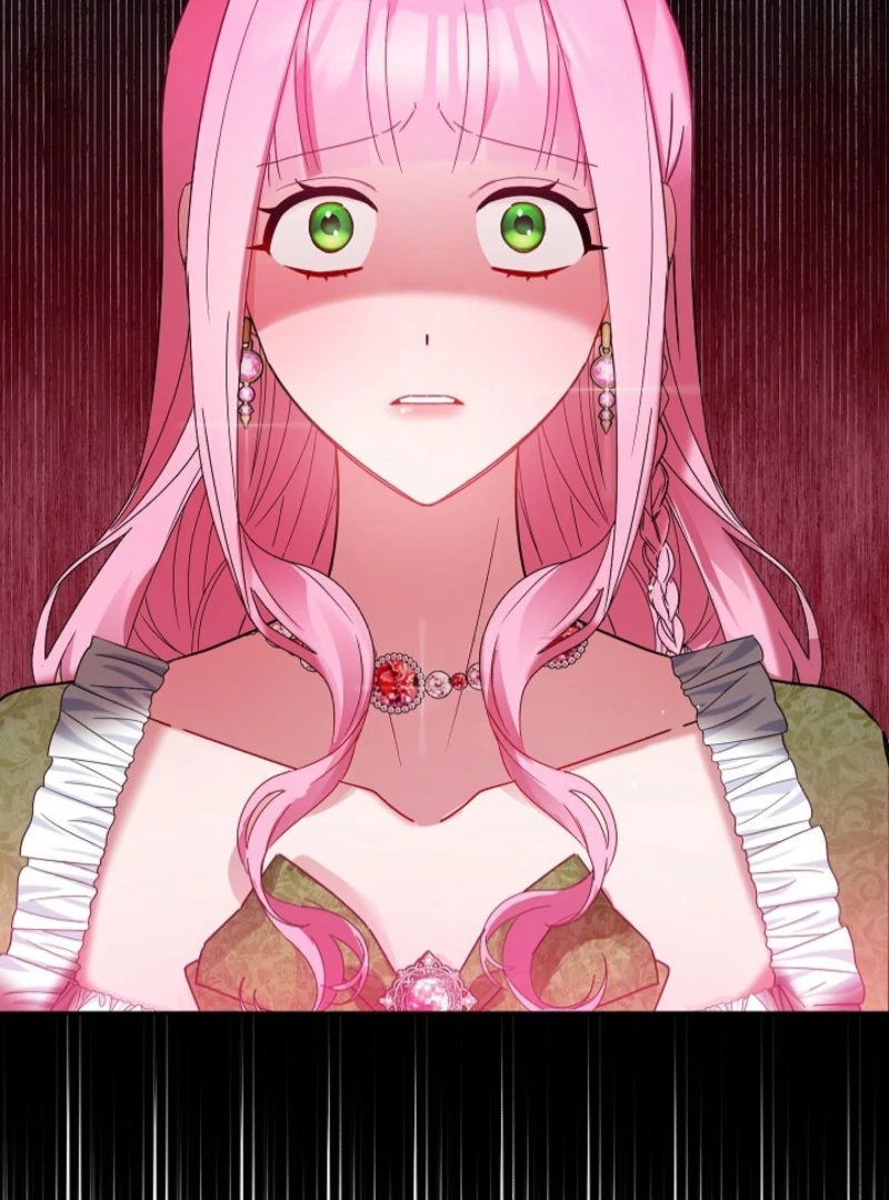 The Lady Who Hides the Zombies Chapter 1 - page 86