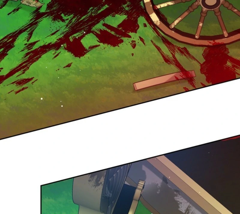 The Lady Who Hides the Zombies Chapter 1 - page 88