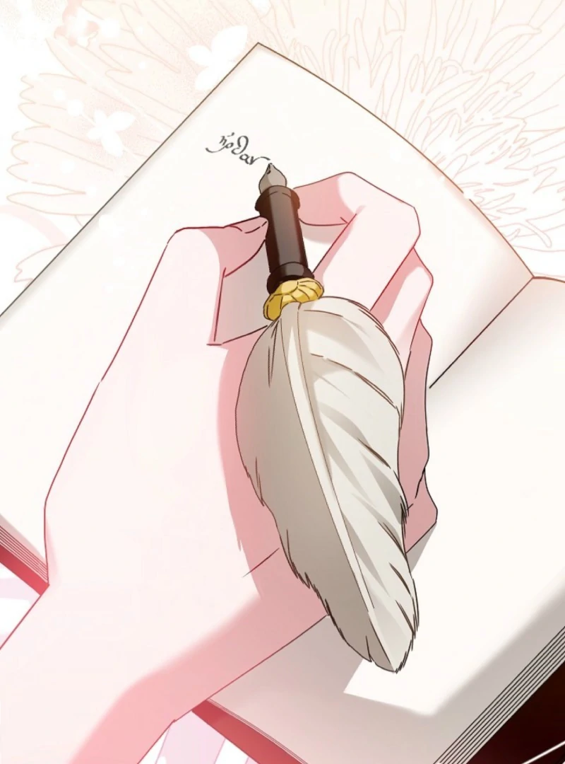 The Lady Who Hides the Zombies Chapter 1 - page 8