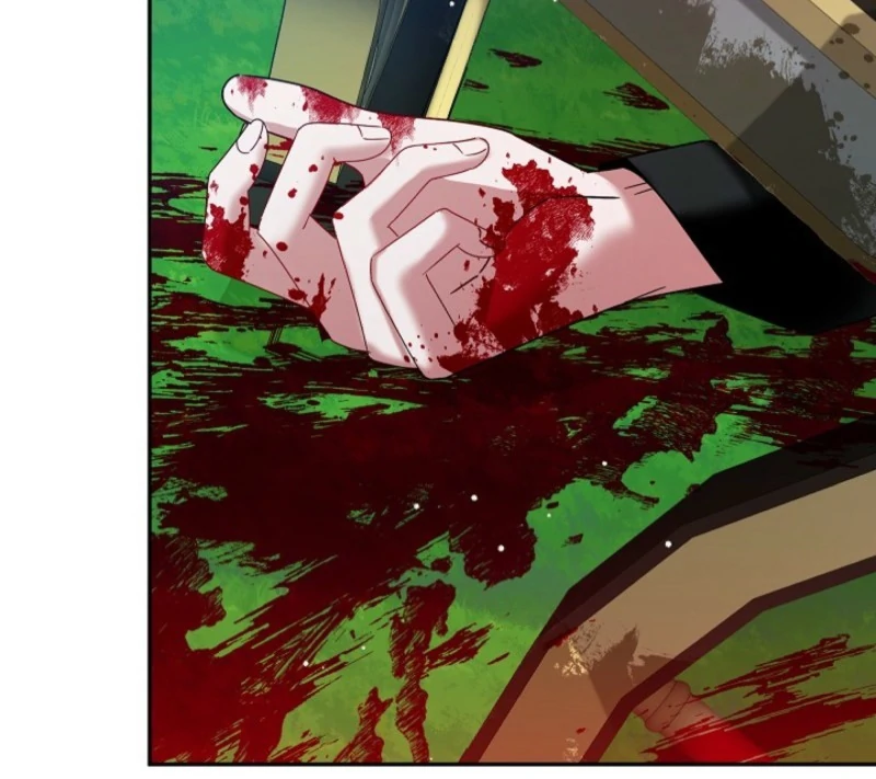 The Lady Who Hides the Zombies Chapter 1 - page 89