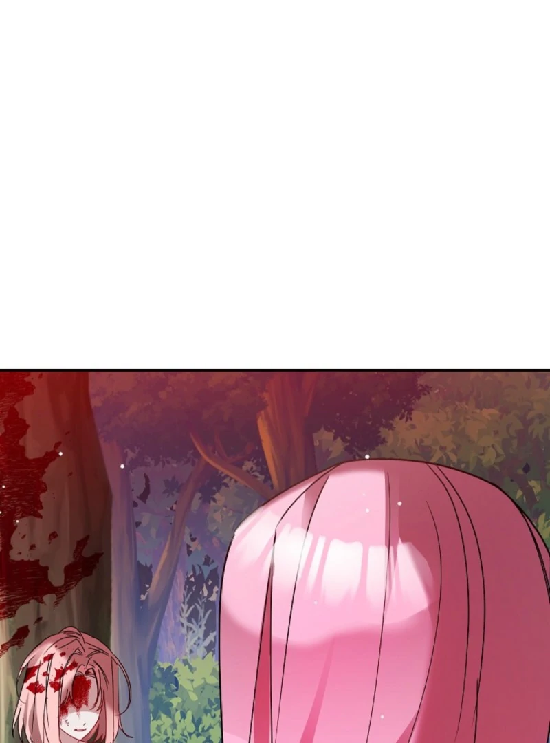 The Lady Who Hides the Zombies Chapter 1 - page 90