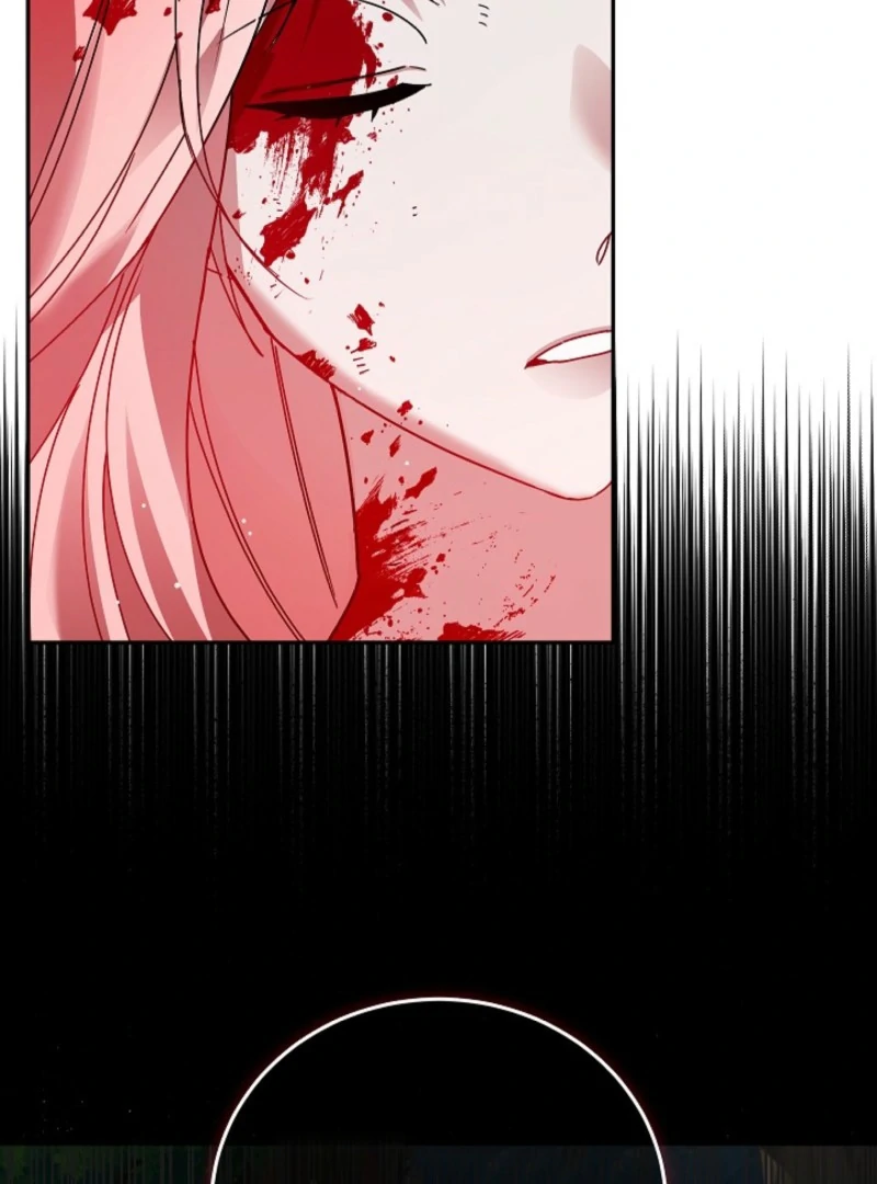 The Lady Who Hides the Zombies Chapter 1 - page 92