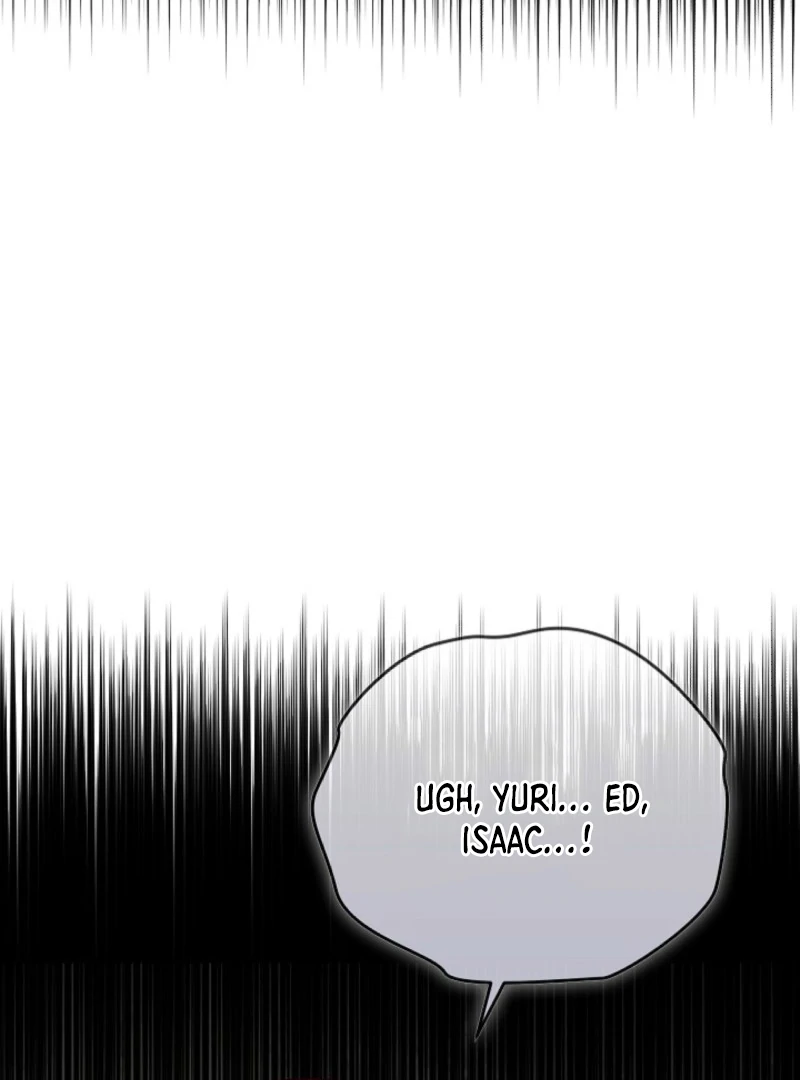 The Lady Who Hides the Zombies Chapter 1 - page 95