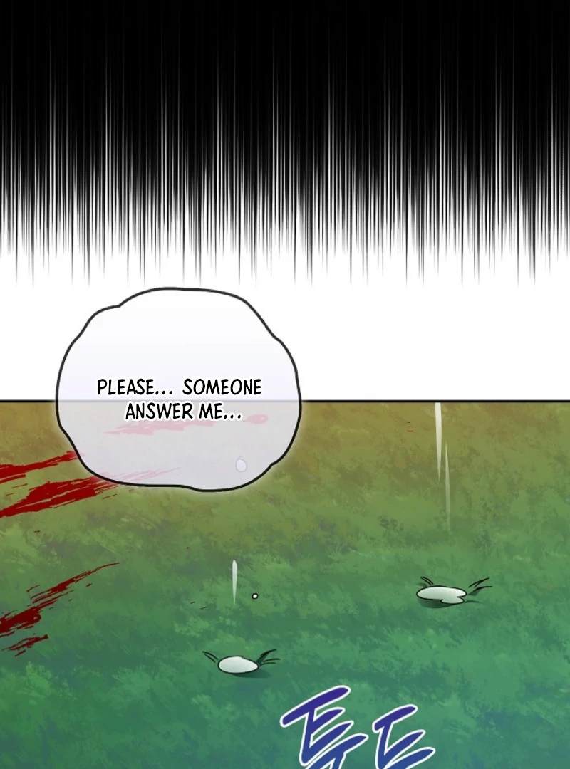 The Lady Who Hides the Zombies Chapter 1 - page 97