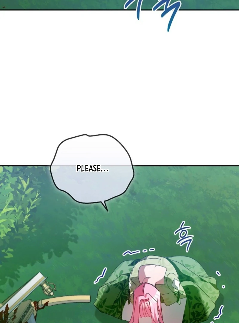 The Lady Who Hides the Zombies Chapter 1 - page 98