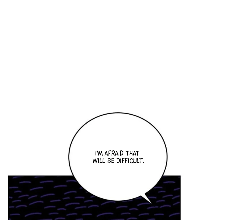 The Lady Who Hides the Zombies Chapter 3 - page 99