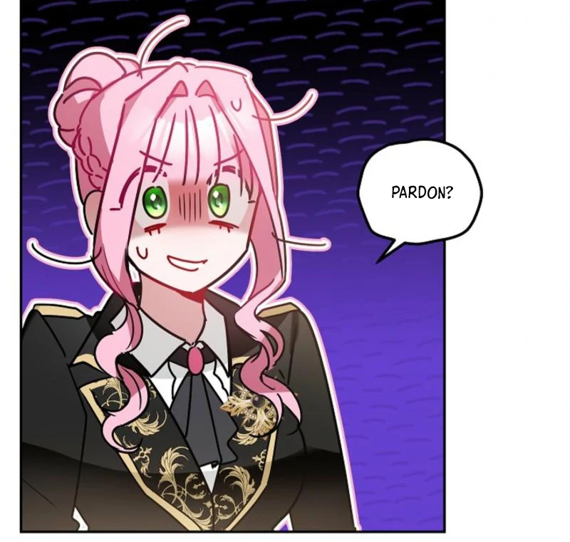 The Lady Who Hides the Zombies Chapter 3 - page 100