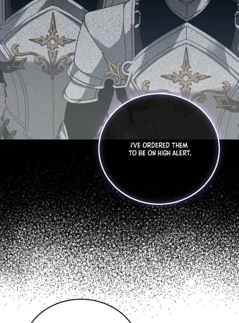 The Lady Who Hides the Zombies Chapter 3 - page 102