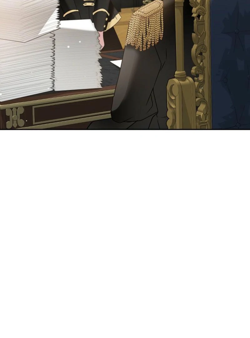 The Lady Who Hides the Zombies Chapter 3 - page 104