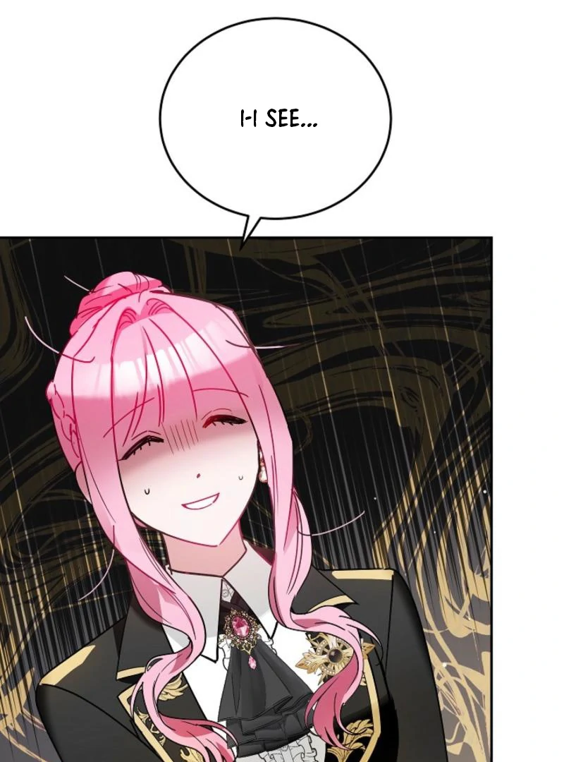 The Lady Who Hides the Zombies Chapter 3 - page 105