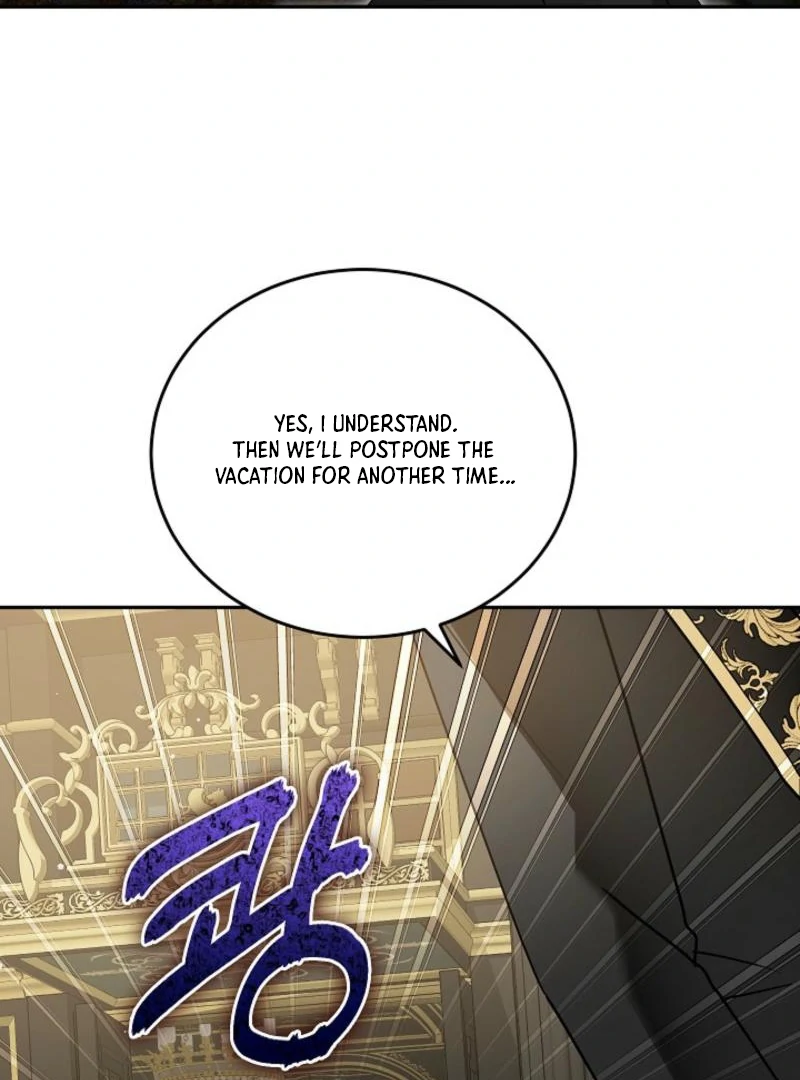 The Lady Who Hides the Zombies Chapter 3 - page 108