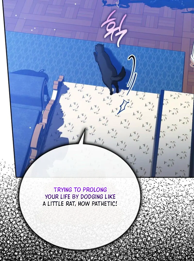 The Lady Who Hides the Zombies Chapter 3 - page 10