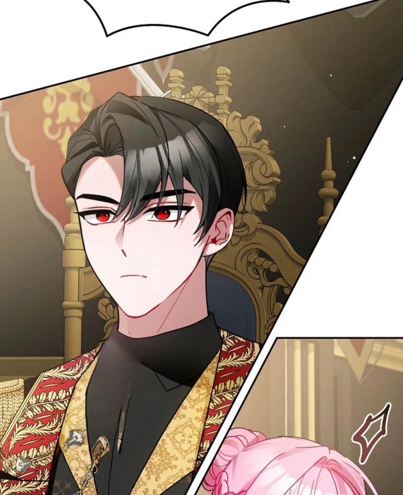 The Lady Who Hides the Zombies Chapter 3 - page 112