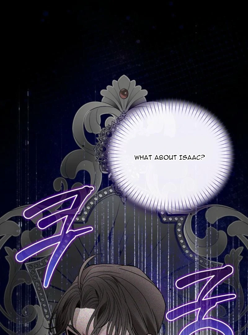 The Lady Who Hides the Zombies Chapter 3 - page 114