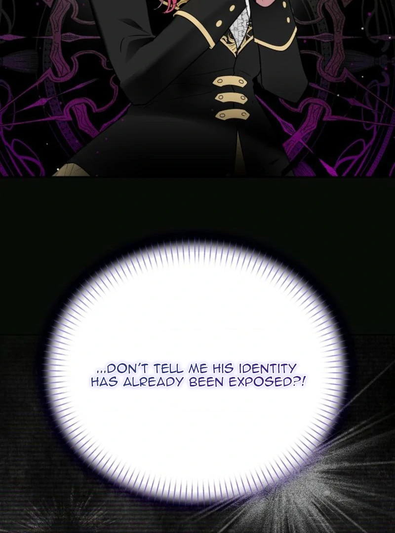 The Lady Who Hides the Zombies Chapter 3 - page 116