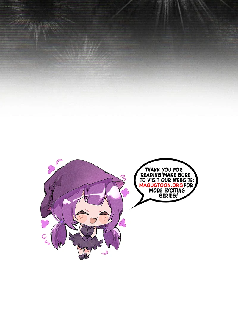 The Lady Who Hides the Zombies Chapter 3 - page 117