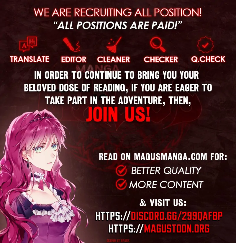 The Lady Who Hides the Zombies Chapter 3 - page 119