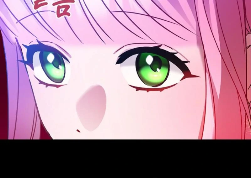 The Lady Who Hides the Zombies Chapter 3 - page 12