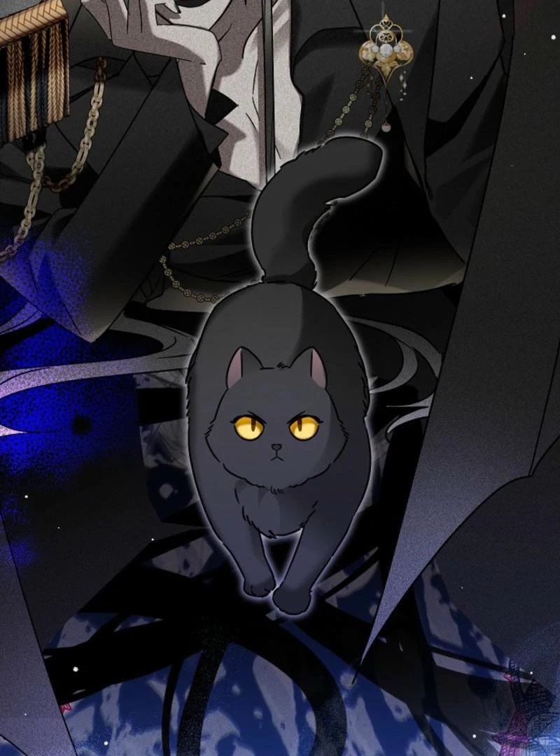 The Lady Who Hides the Zombies Chapter 3 - page 14