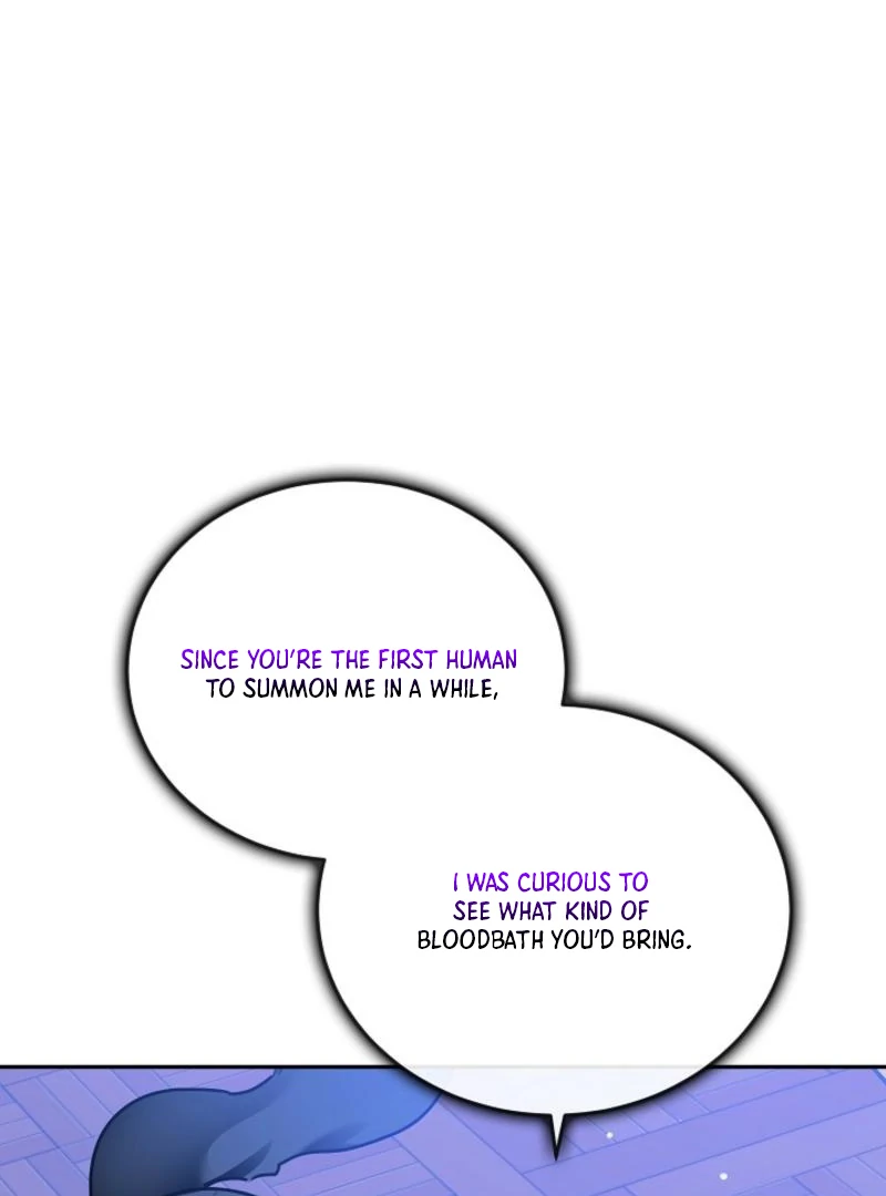 The Lady Who Hides the Zombies Chapter 3 - page 16