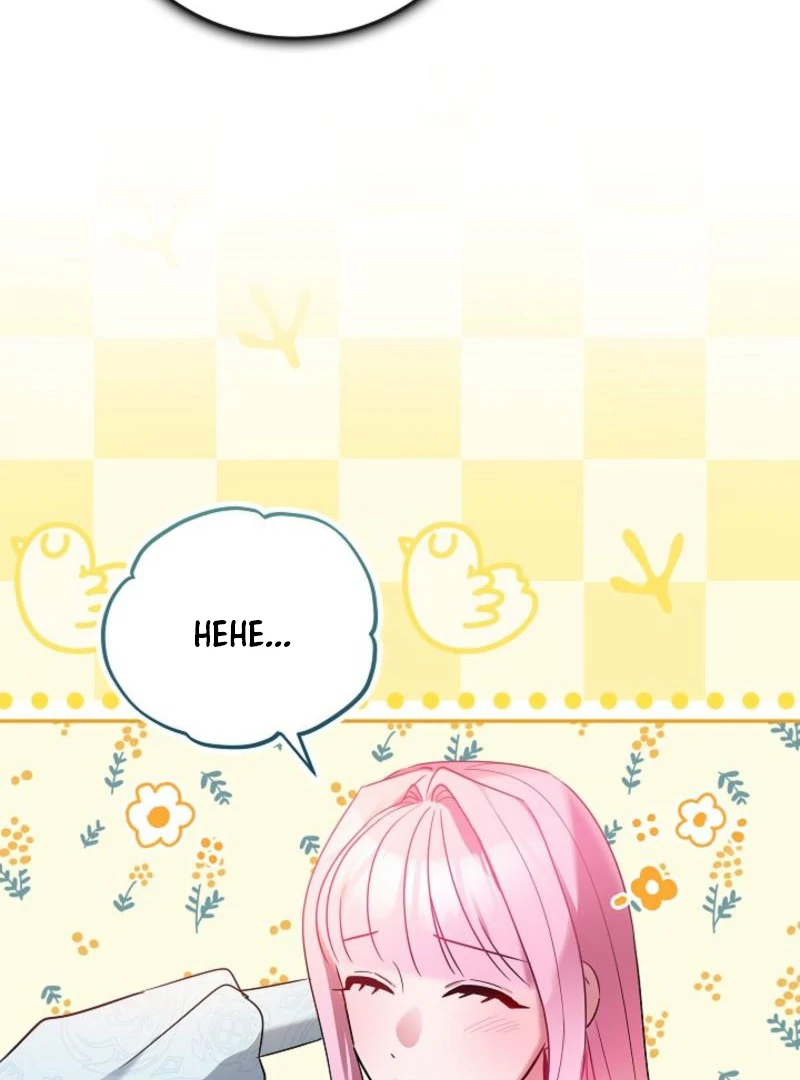 The Lady Who Hides the Zombies Chapter 3 - page 18