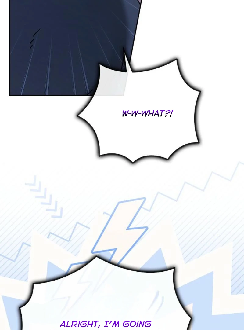 The Lady Who Hides the Zombies Chapter 3 - page 22