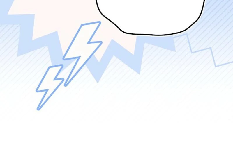 The Lady Who Hides the Zombies Chapter 3 - page 24