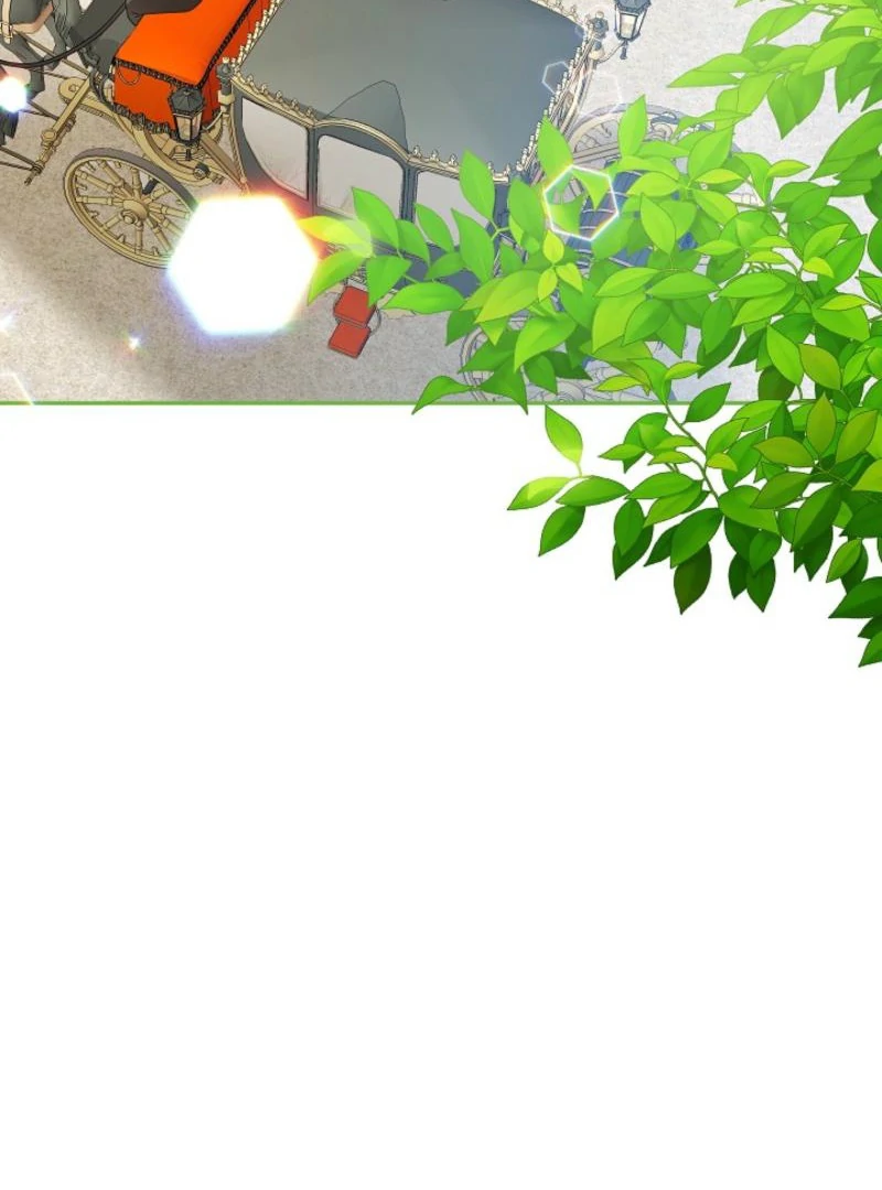 The Lady Who Hides the Zombies Chapter 3 - page 28