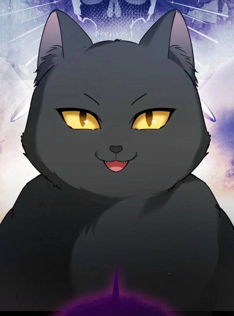 The Lady Who Hides the Zombies Chapter 3 - page 2