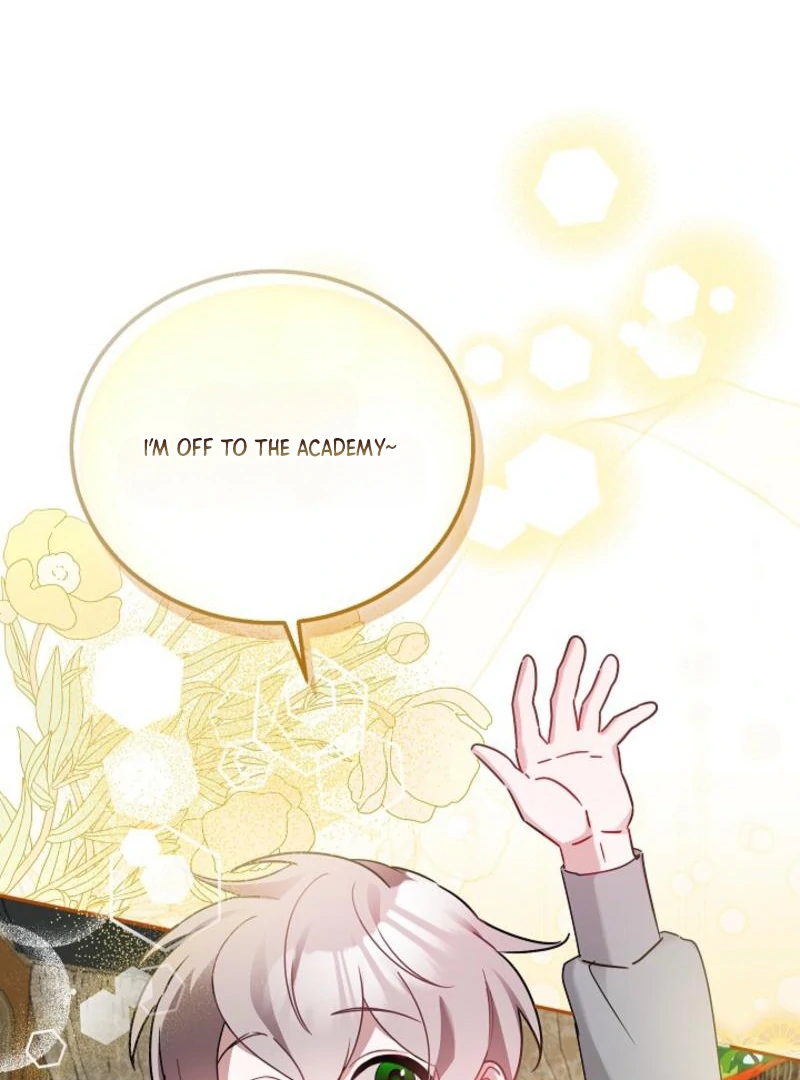 The Lady Who Hides the Zombies Chapter 3 - page 29