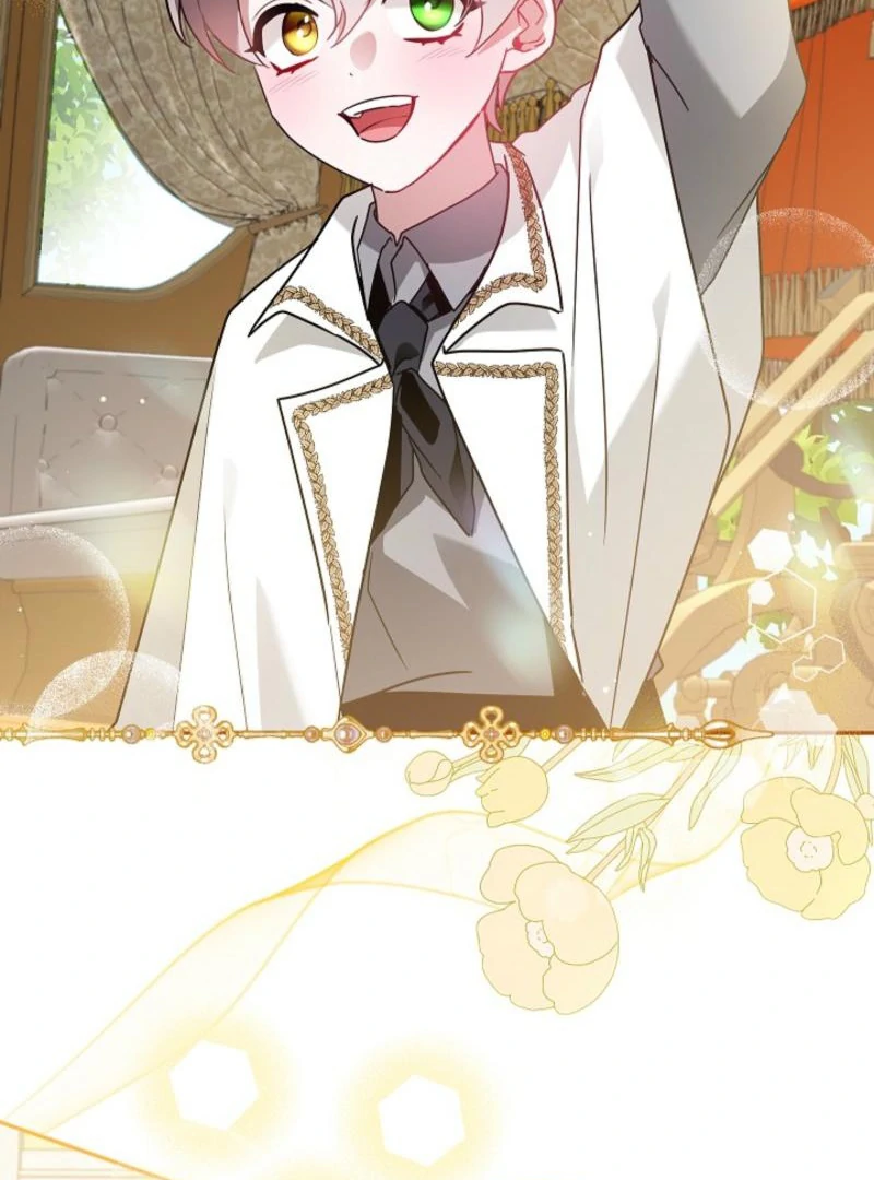 The Lady Who Hides the Zombies Chapter 3 - page 30