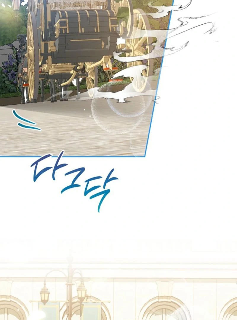 The Lady Who Hides the Zombies Chapter 3 - page 33