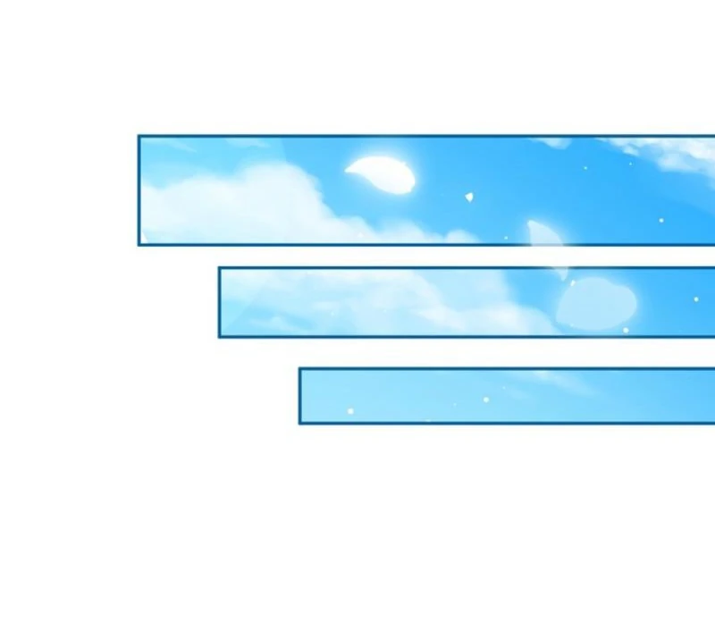 The Lady Who Hides the Zombies Chapter 3 - page 35