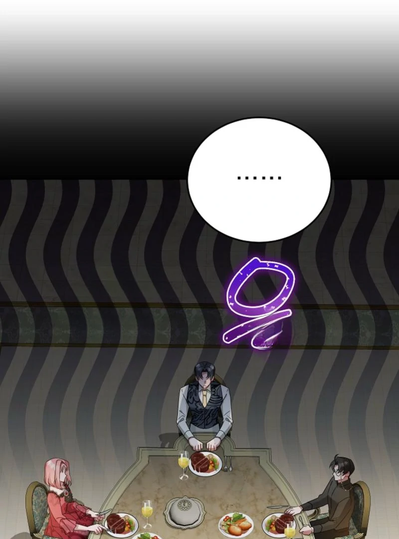 The Lady Who Hides the Zombies Chapter 3 - page 37