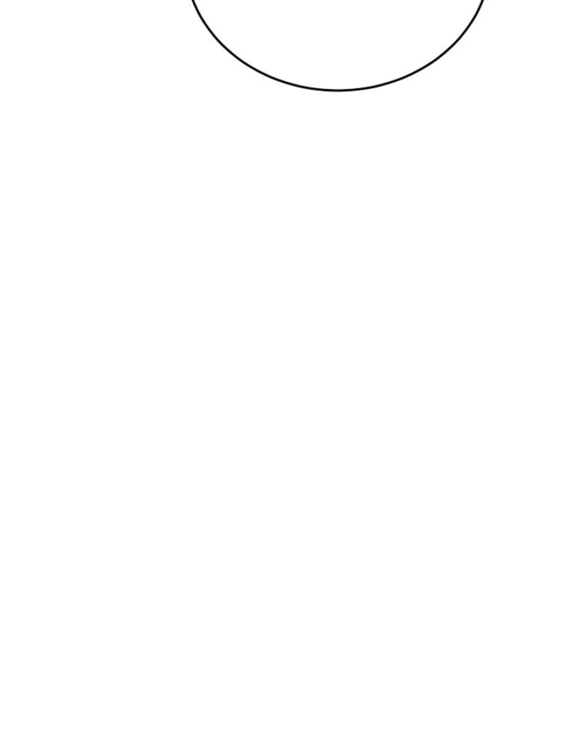 The Lady Who Hides the Zombies Chapter 3 - page 48