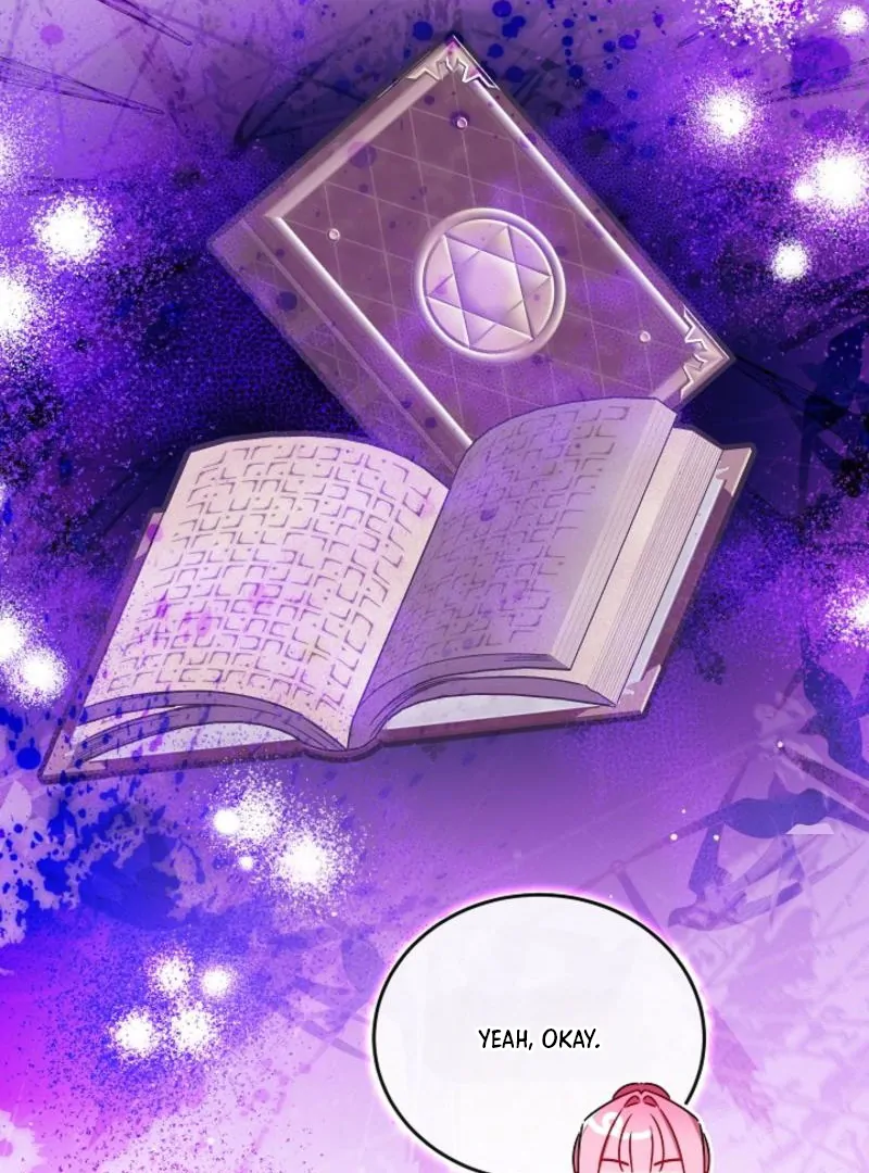 The Lady Who Hides the Zombies Chapter 3 - page 55