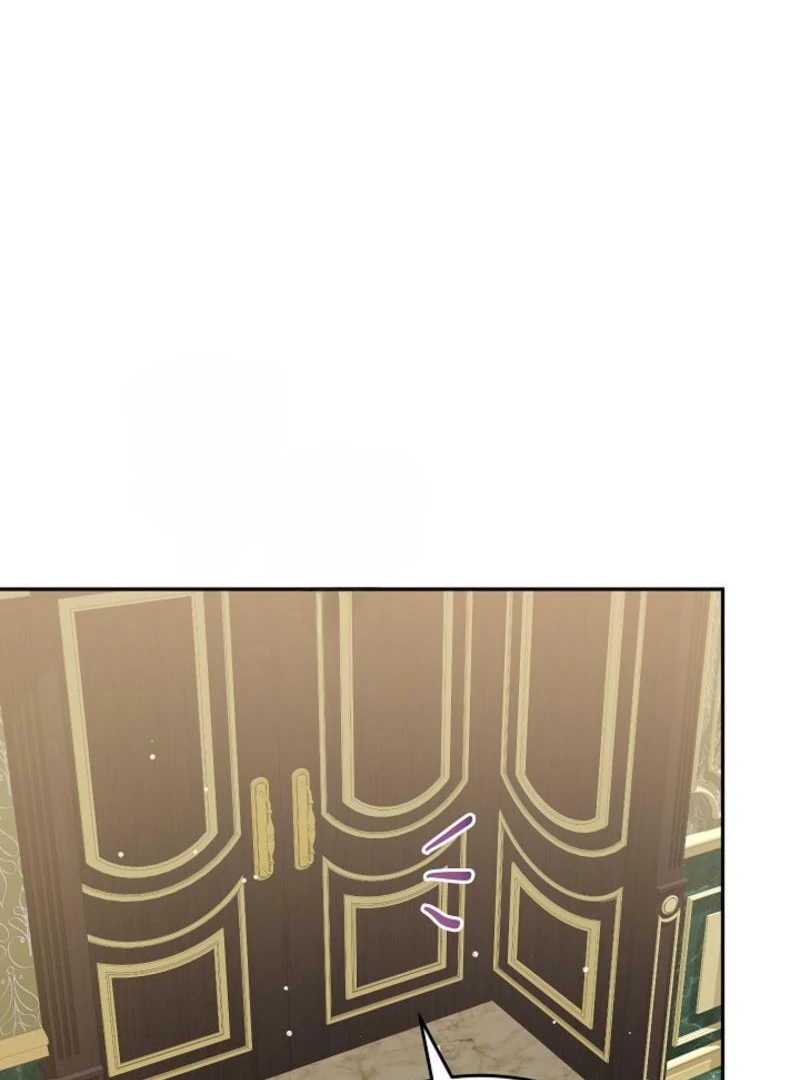 The Lady Who Hides the Zombies Chapter 3 - page 58