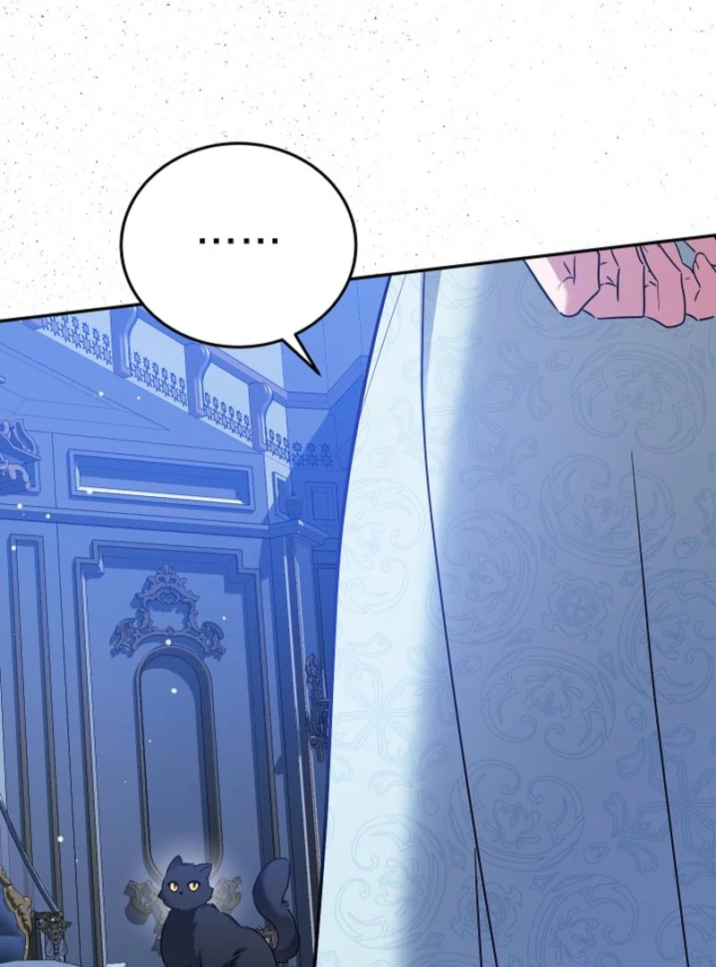 The Lady Who Hides the Zombies Chapter 3 - page 5