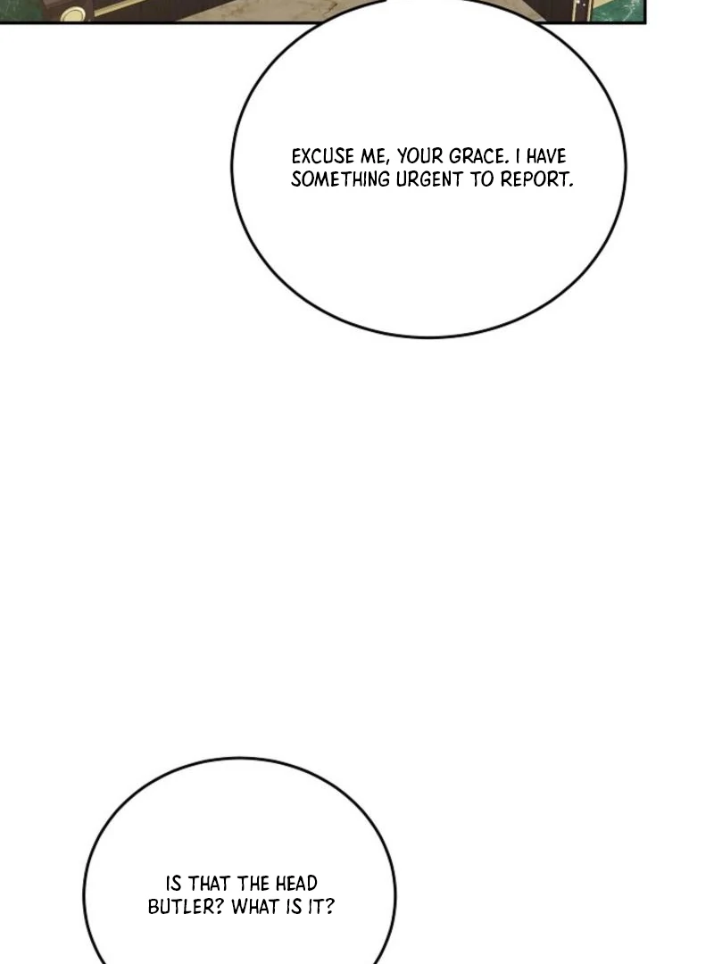 The Lady Who Hides the Zombies Chapter 3 - page 59