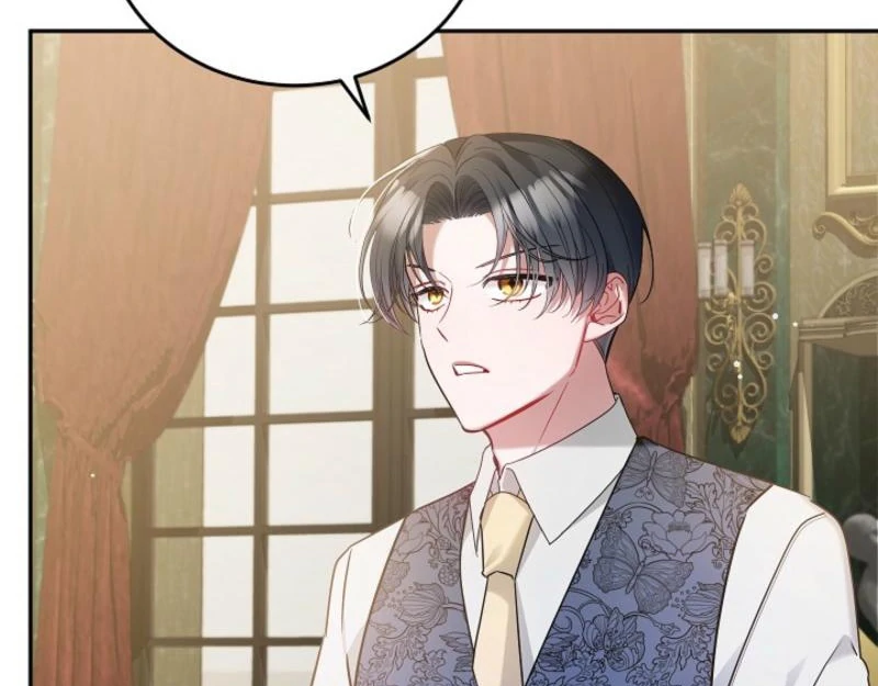 The Lady Who Hides the Zombies Chapter 3 - page 60