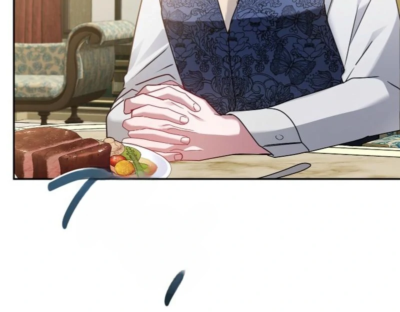 The Lady Who Hides the Zombies Chapter 3 - page 61