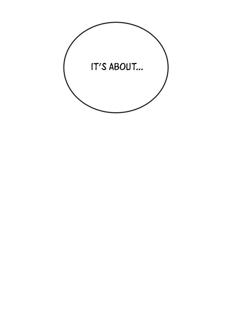 The Lady Who Hides the Zombies Chapter 3 - page 62