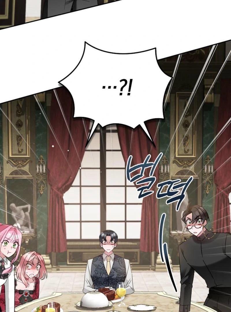 The Lady Who Hides the Zombies Chapter 3 - page 64