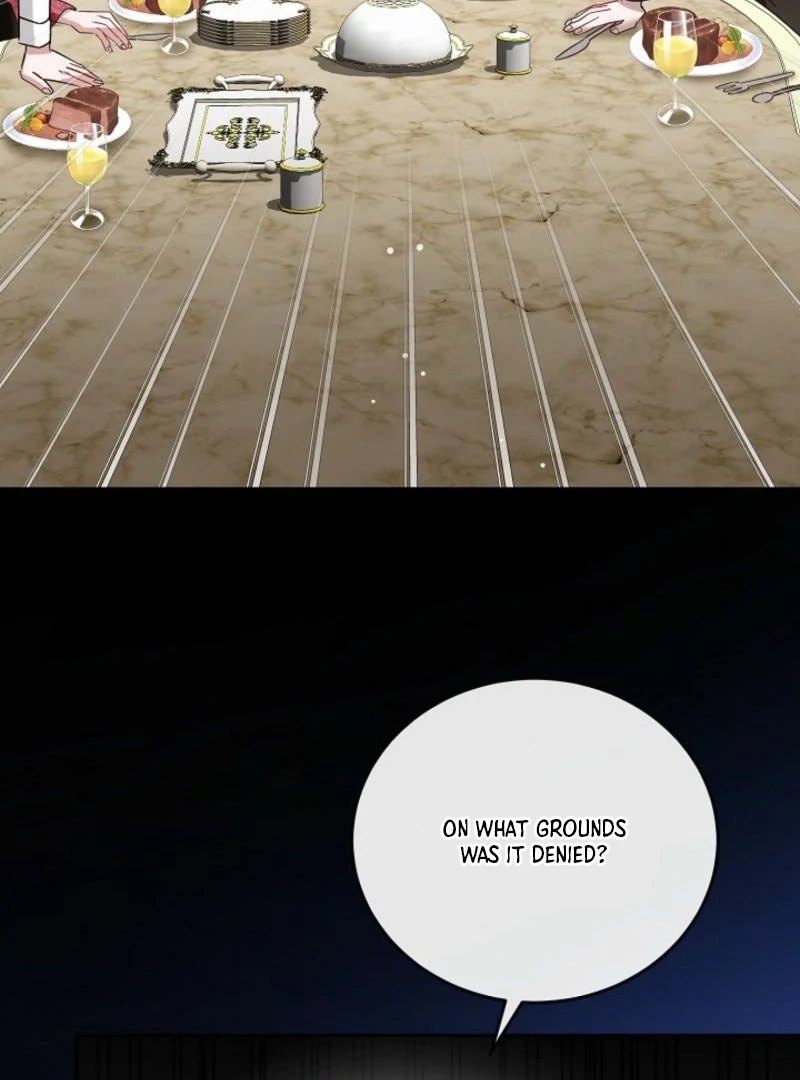 The Lady Who Hides the Zombies Chapter 3 - page 65