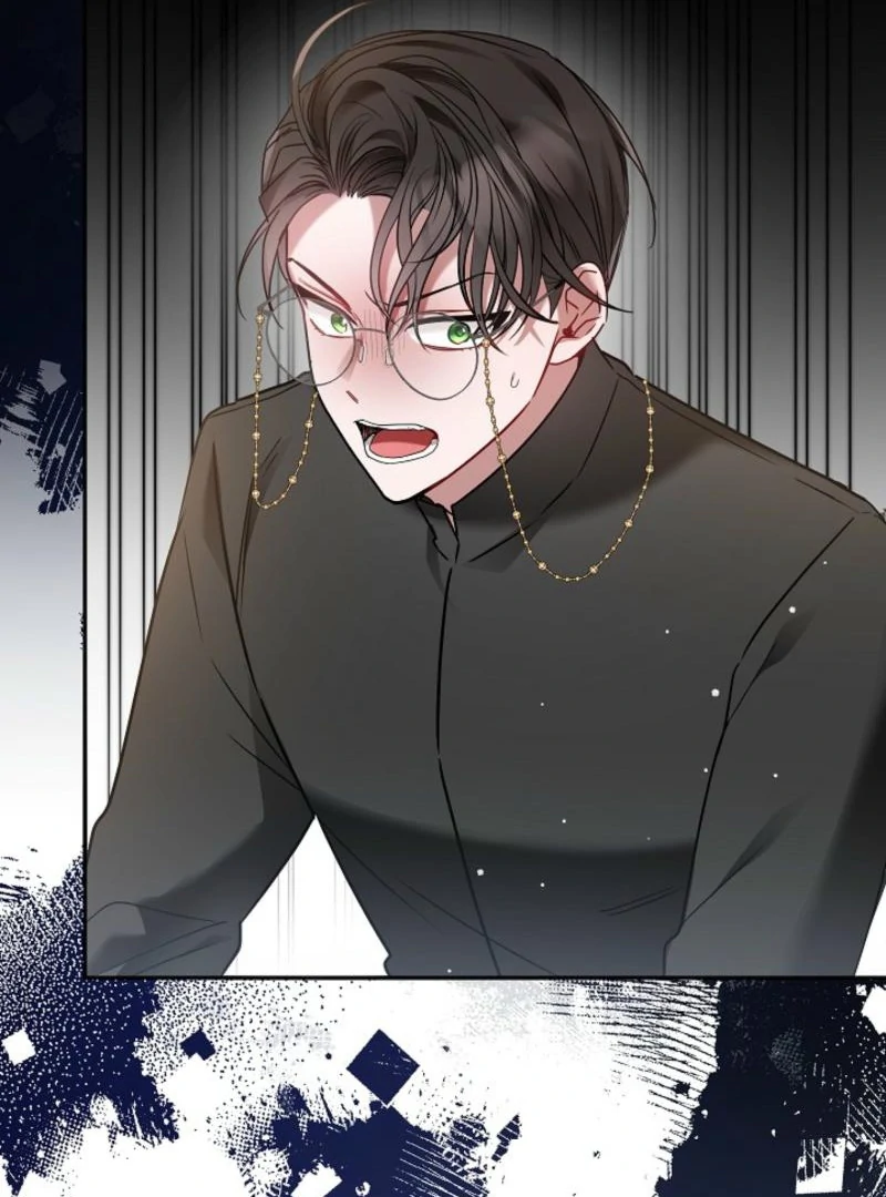 The Lady Who Hides the Zombies Chapter 3 - page 66